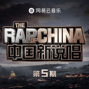 外国人添荫蒂视频
