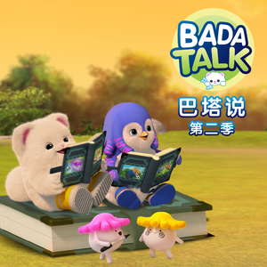 外国人添荫蒂视频
