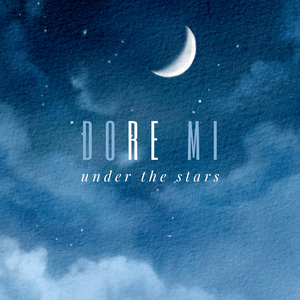 外国人添荫蒂视频
