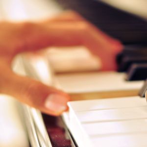 外国人添荫蒂视频
