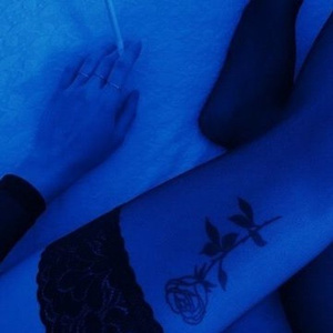 外国人添荫蒂视频
