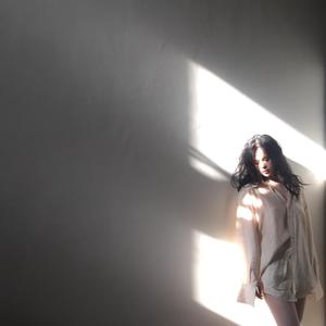 外国人添荫蒂视频
