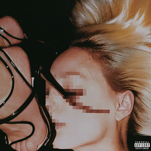 外国人添荫蒂视频
