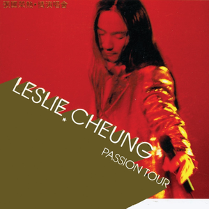 外国人添荫蒂视频
