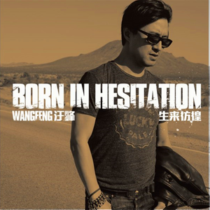 外国人添荫蒂视频
