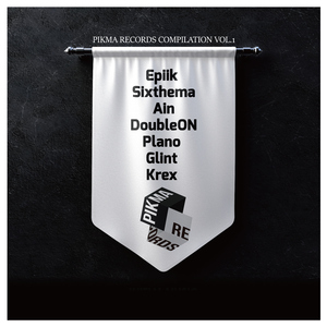 外国人添荫蒂视频
