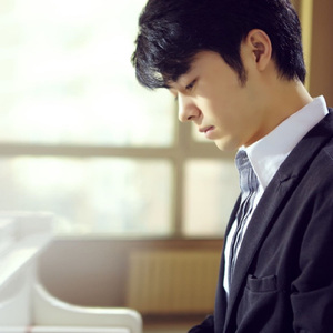 外国人添荫蒂视频
