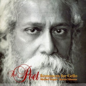 外国人添荫蒂视频
